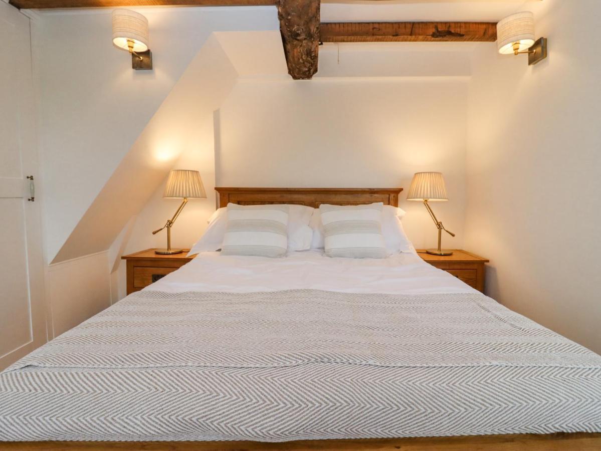 1 White House Cottages Ross-on-Wye Екстер'єр фото